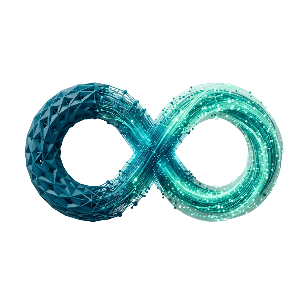Xeroura Technologies logo